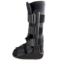Orthopaedic Walking Boot –