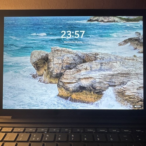 Microsoft surface pro 3in - microsoft,