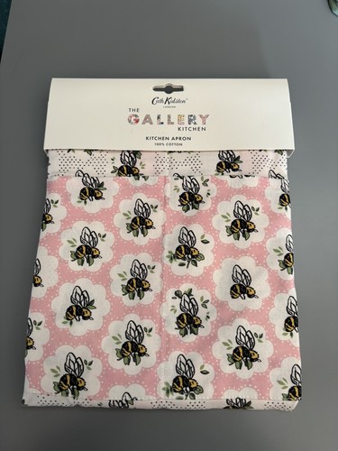 Cath kidston provence - kidston, bee