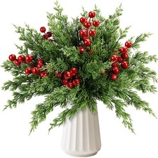 45X Christmas Artificial Pine
