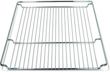 Oven Cooker Shelf Wire Rack for Bosch Neff Siemens 465mm x 375mm