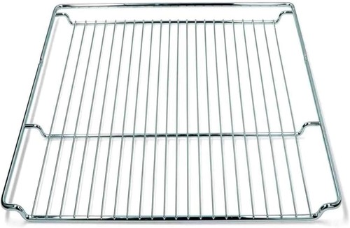 Gaggenau oven wire - oven,