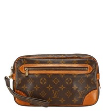 Louis Vuitton Monogram Marly