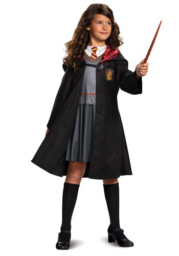 Harry potter kids hermione - harry,