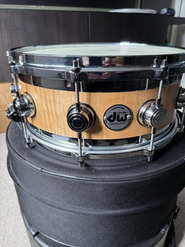 14x5 collectors series - 14x5,