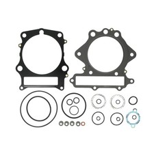 Engine gaskets set - gaskets,
