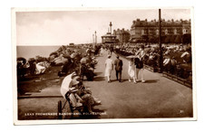 Kent folkestone leas - folkestone,,