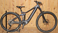 Merida eOne-Forty 400 2023 L