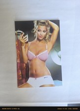 KALEY CUOCO : BEAUTIFUL STAR PHOTO : 10X15 CM.GLAMOUR..actress, model.#1374