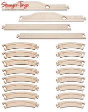 Faller Car System Laser Street