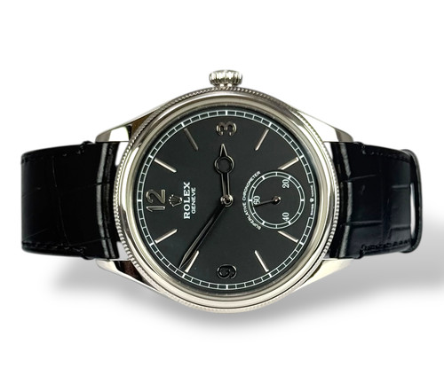 Rolex cellini 1908 52509 - cellini,