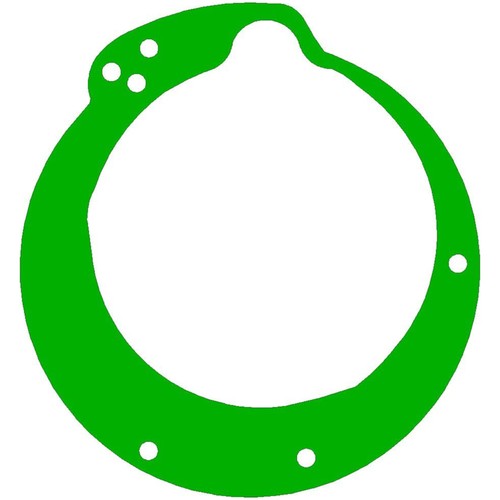 Ignition contact cover - contact,