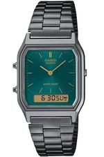 Casio Vintage Collection Watch