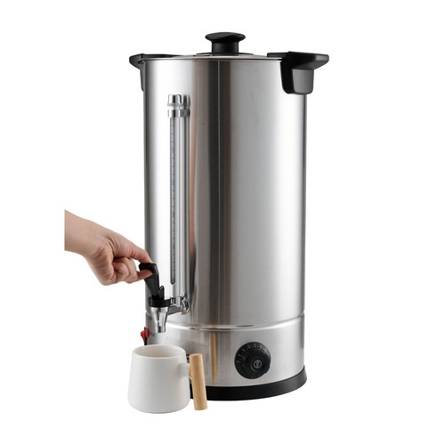 20l commercial catering tea - catering,