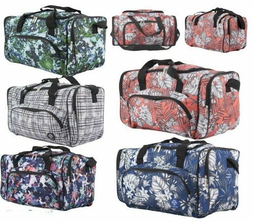 56cm cabin bag luggage - cabin,