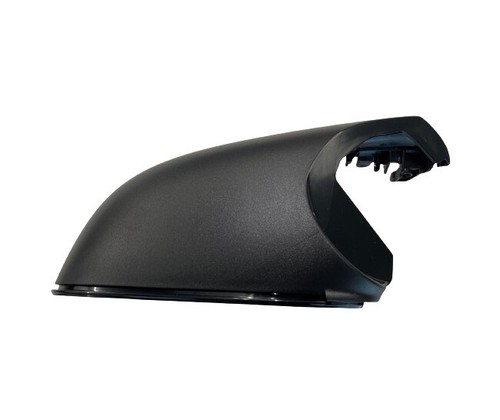 Bmw f40 f44 housing - bmw, 1