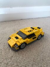 LEGO CREATOR 3 IN 1 (Sports