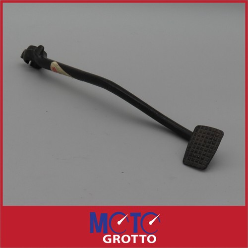 Brake pedal for yamaha - for,