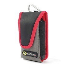 CK TOOLS MAGMA MOBILE PHONE