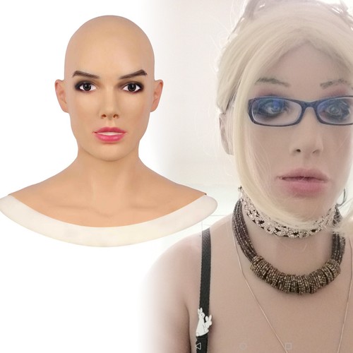 Dokier realistic silicone - dokier,