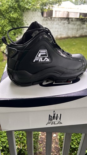 Fila shoes men - men, size