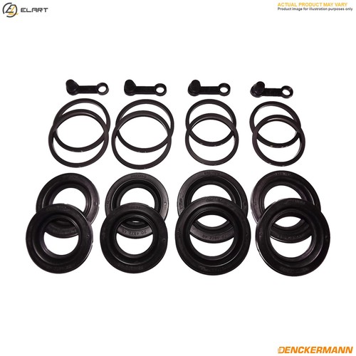Repair kit brake caliper - brake,