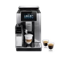 DELONGHI PrimaDonna Soul -