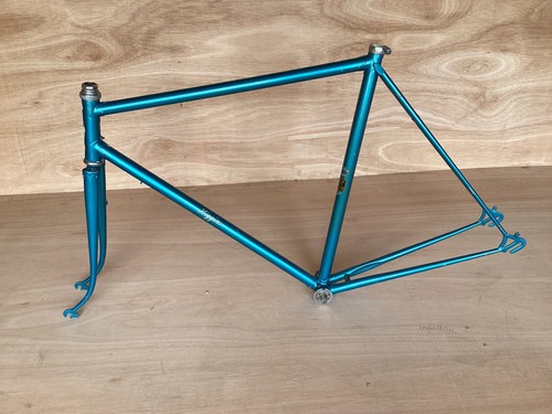 Rare vintage higgins - rare, racing