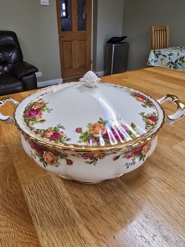Vintage 1962 royal - 1962, albert