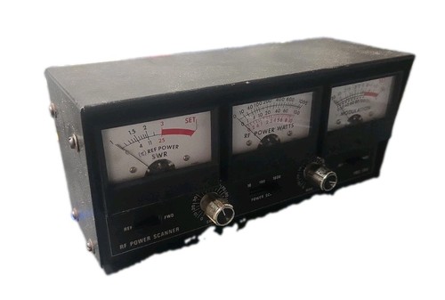 Vintage para dynamics - para, 550