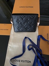 Louis Vuitton Multiple Wallet