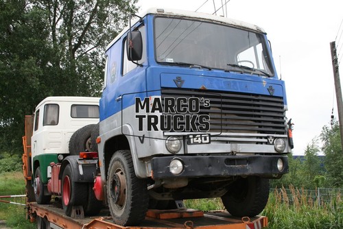 Truck photo scania - truck, tractor