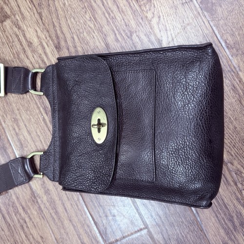 Mulberry small antony - small,