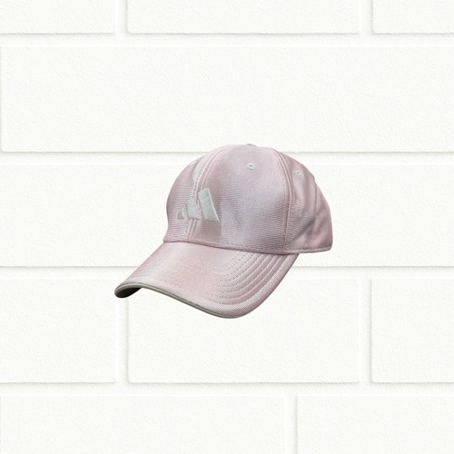 Adidas pink shiny - adidas,