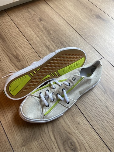 Flyers women size 4 5 - flyers,