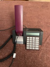 Bang & Olufsen Beocom 2500