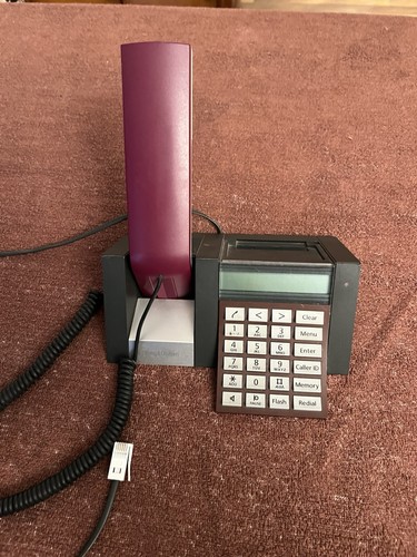 Bang olufsen beocom 2500 - olufsen,