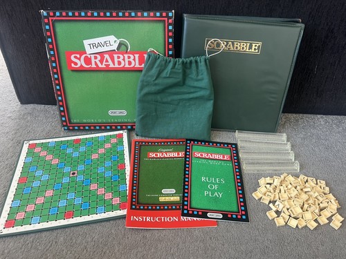 1988 spear travel - spear’s,