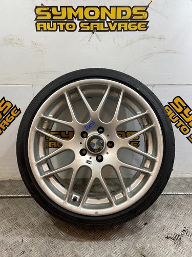 Bmw series sport m3 style - bmw,