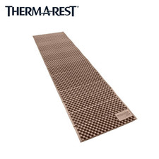 Therm-a-Rest Original Z Lite