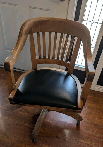 Antique vintage solid wood - vintage,