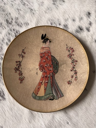 Japanese porcelain collector - porcelain,
