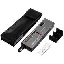 Gold/Silber/Diamant Tester