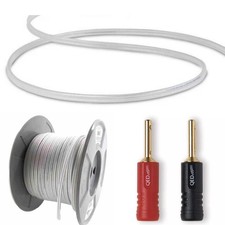 QED Silver Anniversary XT