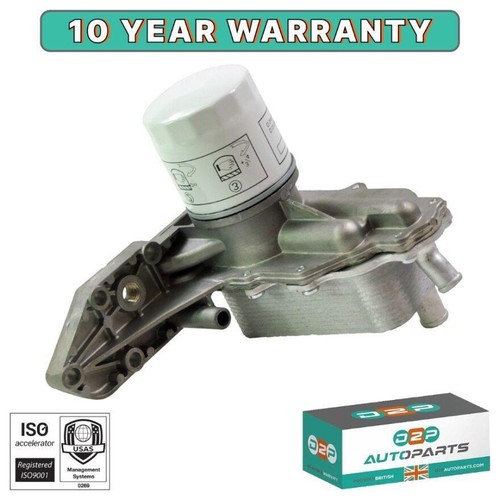 For ford transit mk6 - for,
