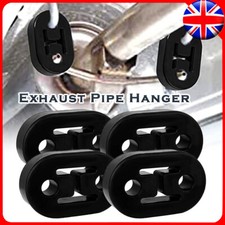 4X UNIVERSAL HEAVY DUTY HANGER