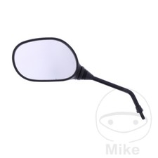 Honda NPS 50 Zoomer 2005