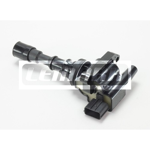 Ignition coils for hyundai - ignition,