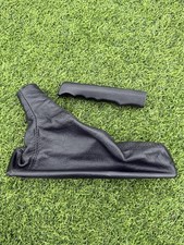 BMW E30 M3 325i Sport Genuine