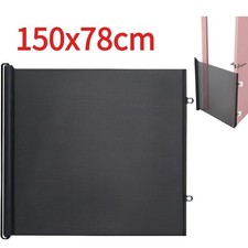 Folding Pet Dog Retractable